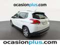 Peugeot 2008 1.2 PureTech S&S Style 110 Blanco - thumbnail 3