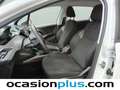 Peugeot 2008 1.2 PureTech S&S Style 110 Blanco - thumbnail 9