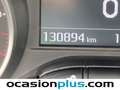 Peugeot 2008 1.2 PureTech S&S Style 110 Blanco - thumbnail 8