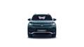 Volkswagen Tiguan 2.0 TDI DSG 4Motion R-Line Navi LEDPlus D Blau - thumbnail 17