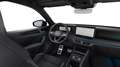 Volkswagen Tiguan 2.0 TDI DSG 4Motion R-Line Navi LEDPlus D Blau - thumbnail 20