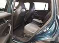 Volkswagen Tiguan 2.0 TDI DSG 4Motion R-Line Navi LEDPlus D Blau - thumbnail 7