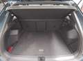 Volkswagen Tiguan 2.0 TDI DSG 4Motion R-Line Navi LEDPlus D Blau - thumbnail 6