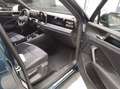 Volkswagen Tiguan 2.0 TDI DSG 4Motion R-Line Navi LEDPlus D Blau - thumbnail 4