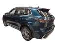 Volkswagen Tiguan 2.0 TDI DSG 4Motion R-Line Navi LEDPlus D Blau - thumbnail 8