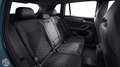 Volkswagen Tiguan 2.0 TDI DSG 4Motion R-Line Navi LEDPlus D Blau - thumbnail 12
