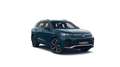 Volkswagen Tiguan 2.0 TDI DSG 4Motion R-Line Navi LEDPlus D Blau - thumbnail 19
