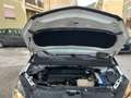 Opel Mokka 1.6 cdti Cosmo s&s 4x4 136cv m6 - thumbnail 10