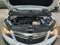 Opel Mokka 1.6 cdti Cosmo s&s 4x4 136cv m6 - thumbnail 2
