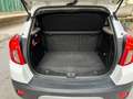 Opel Mokka 1.6 cdti Cosmo s&s 4x4 136cv m6 - thumbnail 15