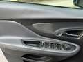 Opel Mokka 1.6 cdti Cosmo s&s 4x4 136cv m6 - thumbnail 7