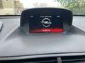 Opel Mokka 1.6 cdti Cosmo s&s 4x4 136cv m6 - thumbnail 13