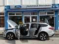 Ford Focus Active X Silber - thumbnail 15