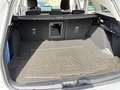 Ford Focus Active X Silber - thumbnail 12