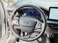 Ford Focus Active X Silber - thumbnail 8