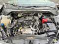 Ford Focus Active X Silber - thumbnail 13