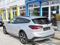 Ford Focus Active X Silber - thumbnail 3