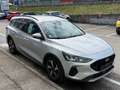 Ford Focus Active X Silber - thumbnail 17