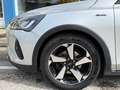 Ford Focus Active X Silber - thumbnail 18