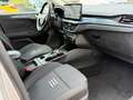 Ford Focus Active X Silber - thumbnail 16