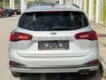 Ford Focus Active X Silber - thumbnail 5