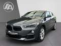 BMW X2 xDrive20d Advantage Navi+SHZ+LED+Kam+Pano+PDC Gris - thumbnail 5