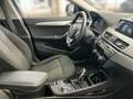 BMW X2 xDrive20d Advantage Navi+SHZ+LED+Kam+Pano+PDC Gris - thumbnail 11