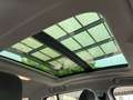 BMW X2 xDrive20d Advantage Navi+SHZ+LED+Kam+Pano+PDC Gris - thumbnail 14