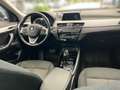 BMW X2 xDrive20d Advantage Navi+SHZ+LED+Kam+Pano+PDC Gris - thumbnail 9