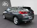 BMW X2 xDrive20d Advantage Navi+SHZ+LED+Kam+Pano+PDC Gris - thumbnail 6
