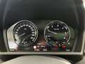 BMW X2 xDrive20d Advantage Navi+SHZ+LED+Kam+Pano+PDC Gris - thumbnail 13