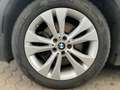 BMW X2 xDrive20d Advantage Navi+SHZ+LED+Kam+Pano+PDC Gris - thumbnail 8