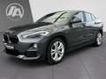 BMW X2 xDrive20d Advantage Navi+SHZ+LED+Kam+Pano+PDC Gris - thumbnail 16