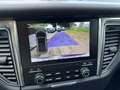 Porsche Macan 3.0 V6 360ch GTS PDK - origine FR, PDLS%2B, pack s crna - thumbnail 34