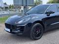 Porsche Macan 3.0 V6 360ch GTS PDK - origine FR, PDLS%2B, pack s crna - thumbnail 5