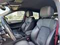 Porsche Macan 3.0 V6 360ch GTS PDK - origine FR, PDLS%2B, pack s crna - thumbnail 28