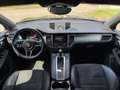 Porsche Macan 3.0 V6 360ch GTS PDK - origine FR, PDLS%2B, pack s crna - thumbnail 31