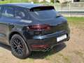 Porsche Macan 3.0 V6 360ch GTS PDK - origine FR, PDLS%2B, pack s crna - thumbnail 22