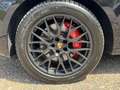 Porsche Macan 3.0 V6 360ch GTS PDK - origine FR, PDLS%2B, pack s crna - thumbnail 21