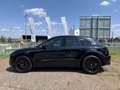Porsche Macan 3.0 V6 360ch GTS PDK - origine FR, PDLS%2B, pack s crna - thumbnail 24