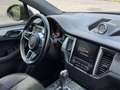 Porsche Macan 3.0 V6 360ch GTS PDK - origine FR, PDLS%2B, pack s crna - thumbnail 17