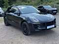 Porsche Macan 3.0 V6 360ch GTS PDK - origine FR, PDLS%2B, pack s crna - thumbnail 2