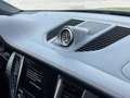 Porsche Macan 3.0 V6 360ch GTS PDK - origine FR, PDLS%2B, pack s crna - thumbnail 18