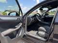Porsche Macan 3.0 V6 360ch GTS PDK - origine FR, PDLS%2B, pack s crna - thumbnail 11