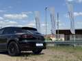 Porsche Macan 3.0 V6 360ch GTS PDK - origine FR, PDLS%2B, pack s crna - thumbnail 10
