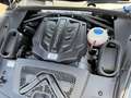 Porsche Macan 3.0 V6 360ch GTS PDK - origine FR, PDLS%2B, pack s crna - thumbnail 26