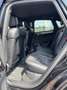 Porsche Macan 3.0 V6 360ch GTS PDK - origine FR, PDLS%2B, pack s crna - thumbnail 32