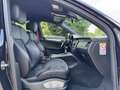 Porsche Macan 3.0 V6 360ch GTS PDK - origine FR, PDLS%2B, pack s crna - thumbnail 15