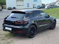 Porsche Macan 3.0 V6 360ch GTS PDK - origine FR, PDLS%2B, pack s crna - thumbnail 3