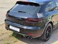 Porsche Macan 3.0 V6 360ch GTS PDK - origine FR, PDLS%2B, pack s Noir - thumbnail 25